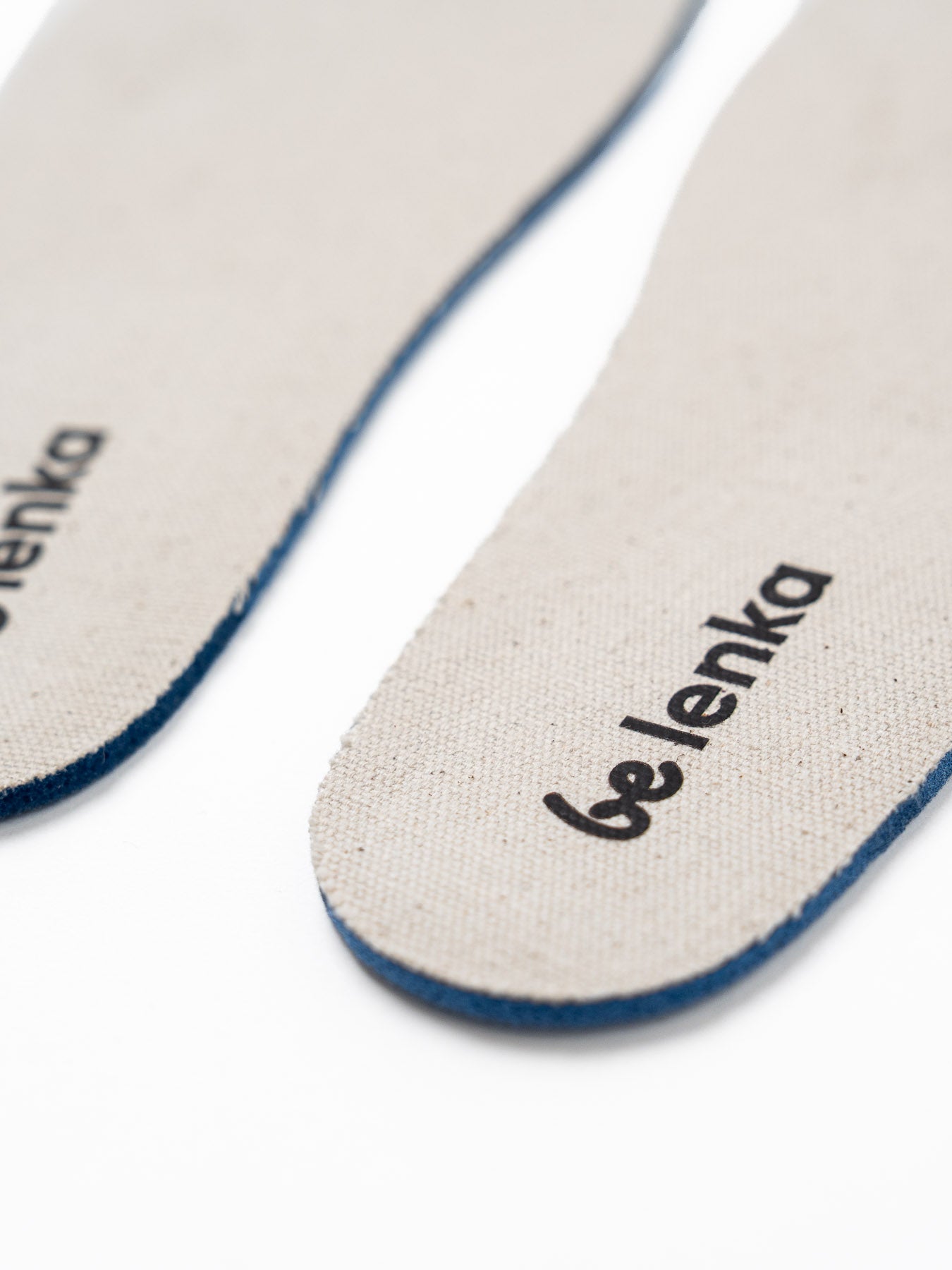 Replacement insole Be Lenka Kids CottonComfort