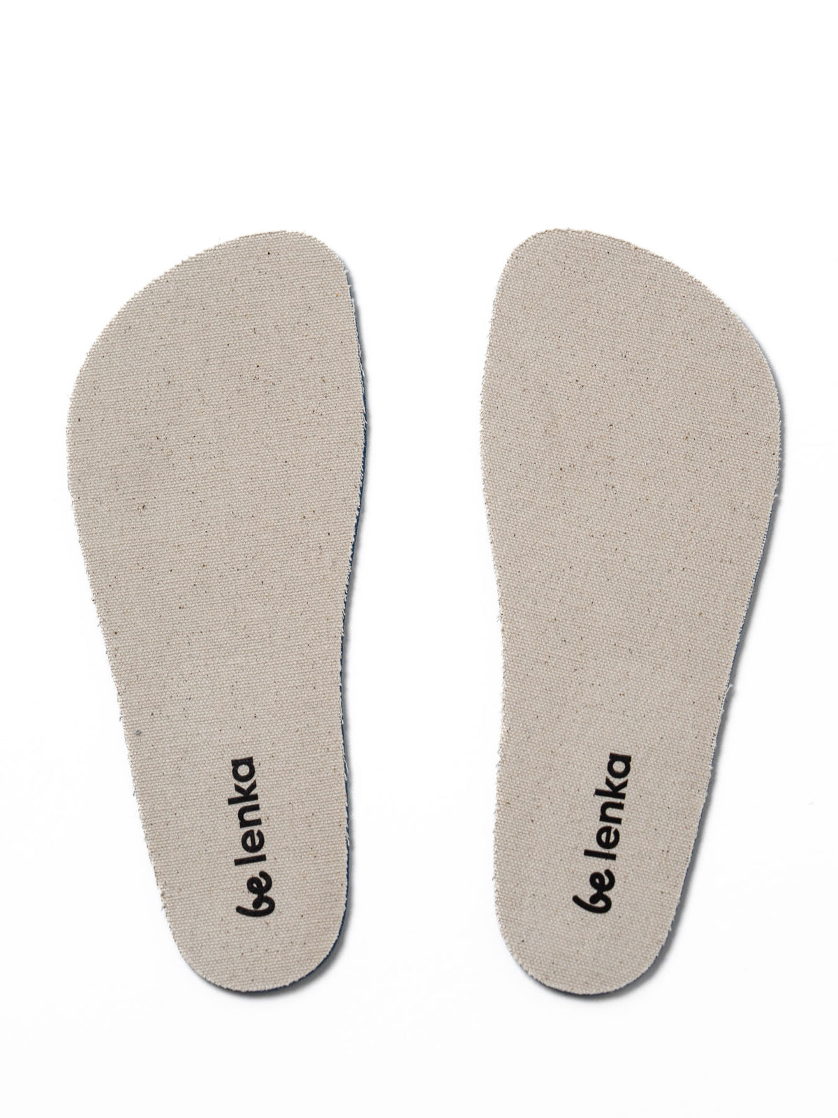 Replacement insole Be Lenka Kids CottonComfort