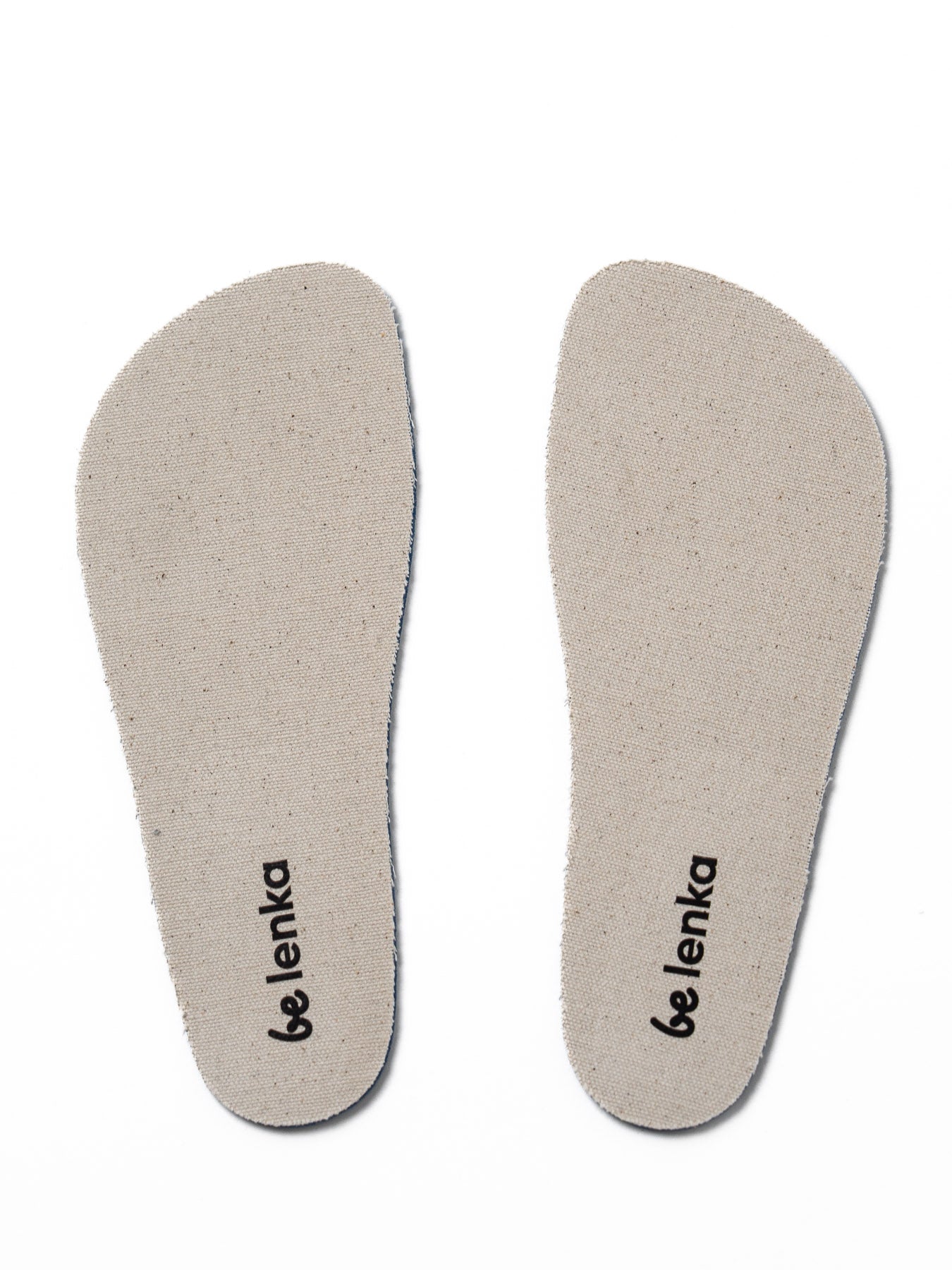 Replacement insole Be Lenka Kids CottonComfort