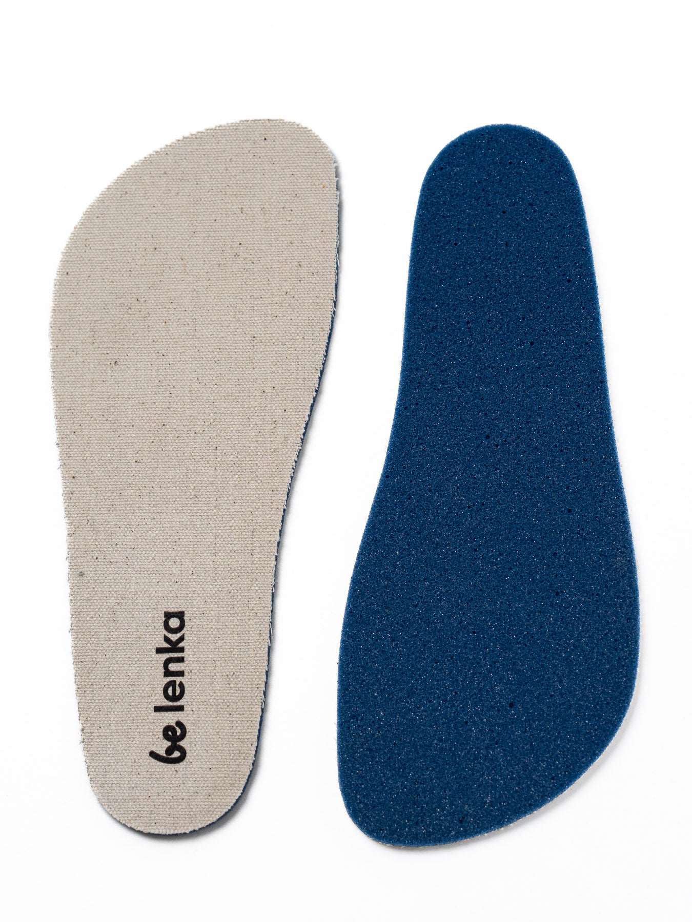 Replacement insole Be Lenka Kids CottonComfort