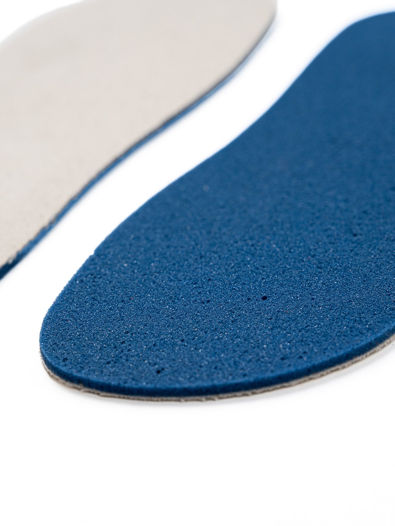 Replacement insole Be Lenka Kids CottonComfort