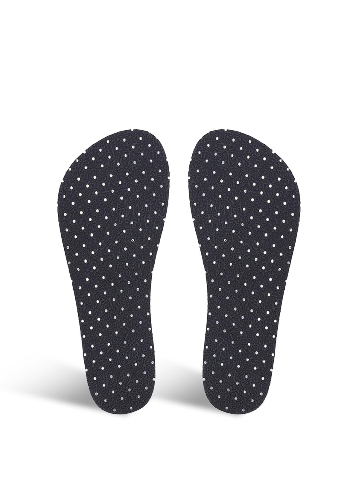 Replacement insole Be Lenka ThermoWool