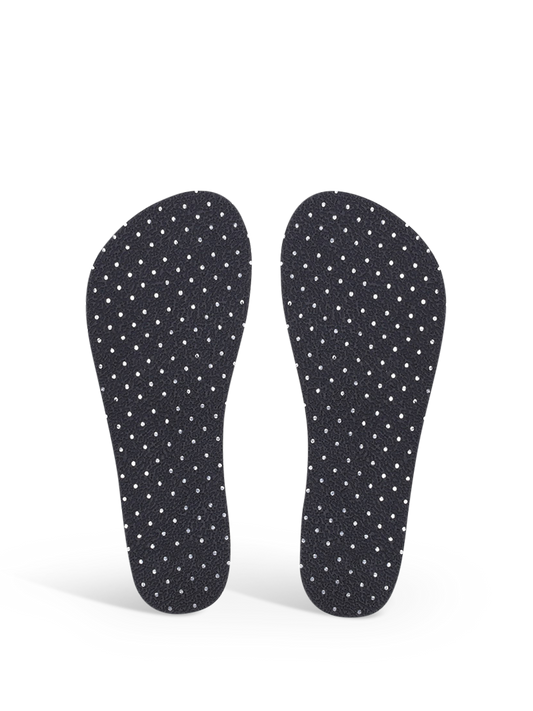 Replacement insole ThermoMax Wool for the DeepGrip sole
