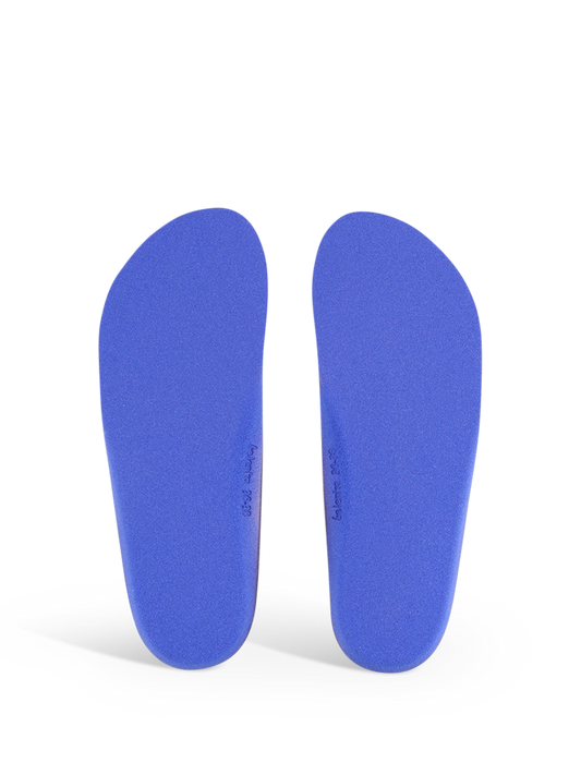 Replacement insole Thermo Fleece for UniGrip Sole