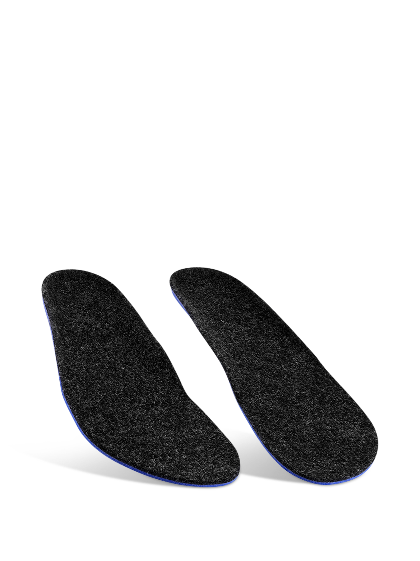 Replacement insole Thermo Fleece for UniGrip Sole