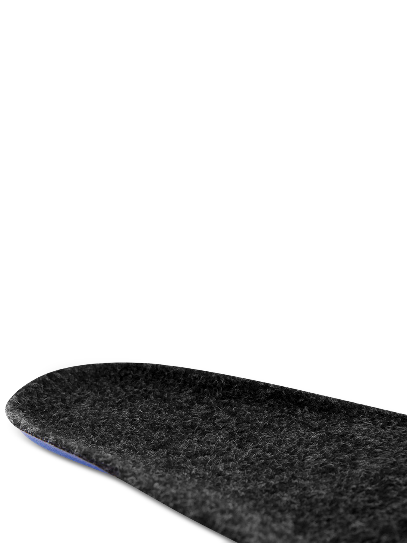 Replacement insole Thermo Fleece for UniGrip Sole