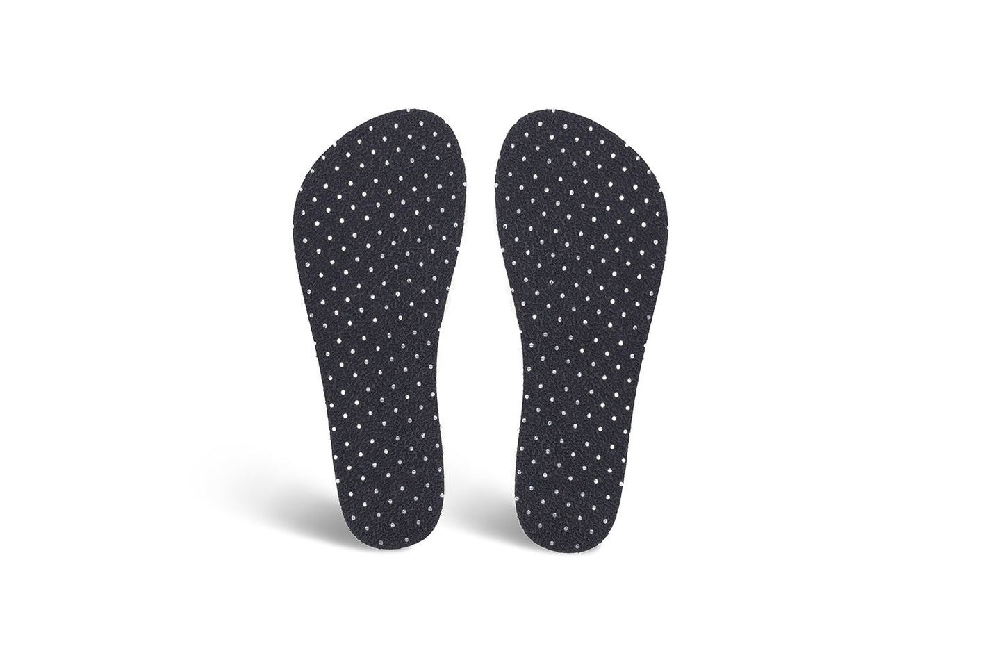Semelle intérieure de remplacement ThermoMax Wool pour la semelle DeepGrip