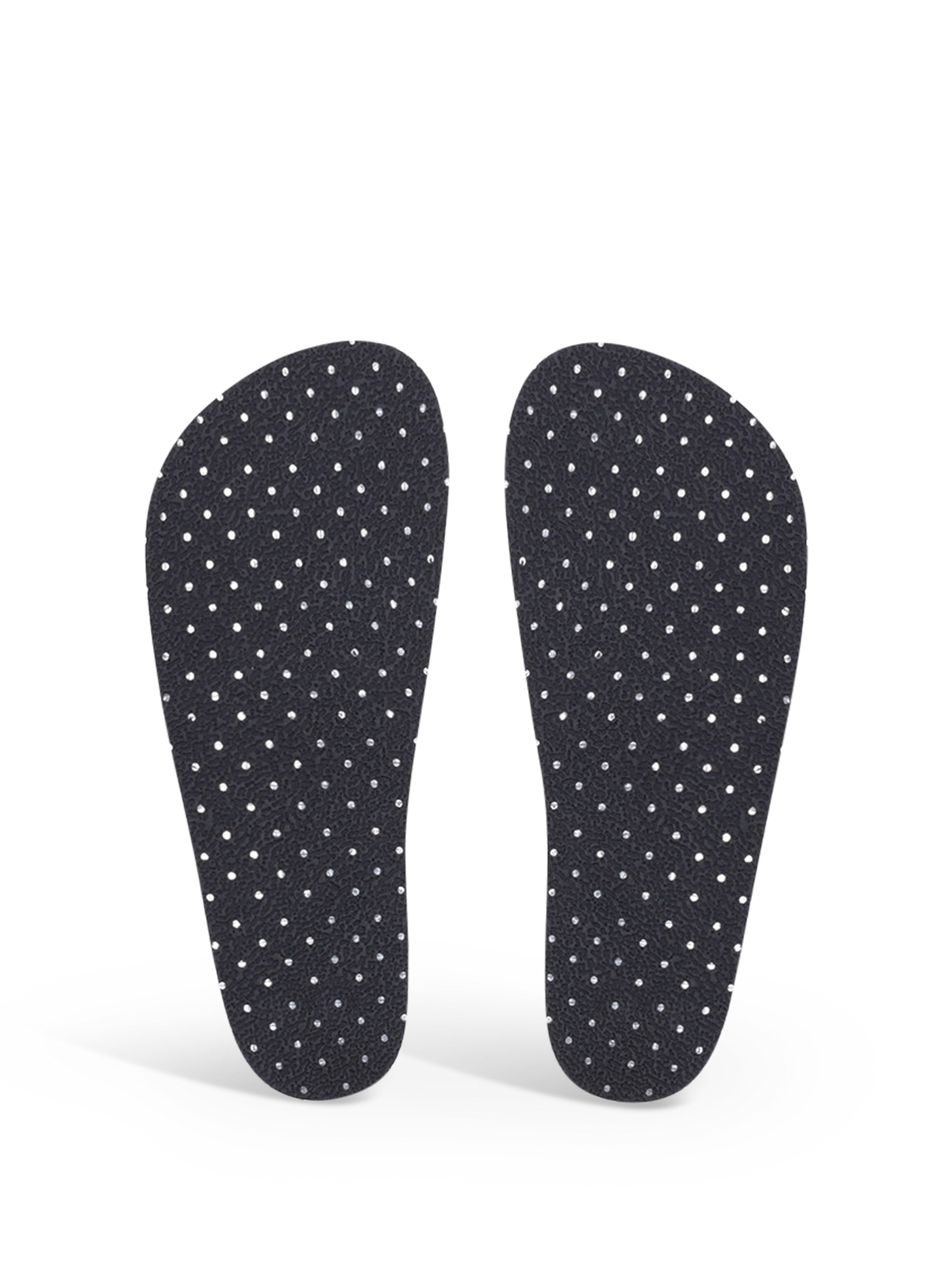 Replacement insole ThermoMax Wool for the KidsComfort sole