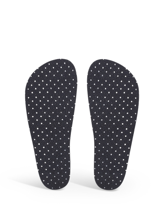 Semelle intérieure de remplacement ThermoMax Wool pour la semelle KidsComfort