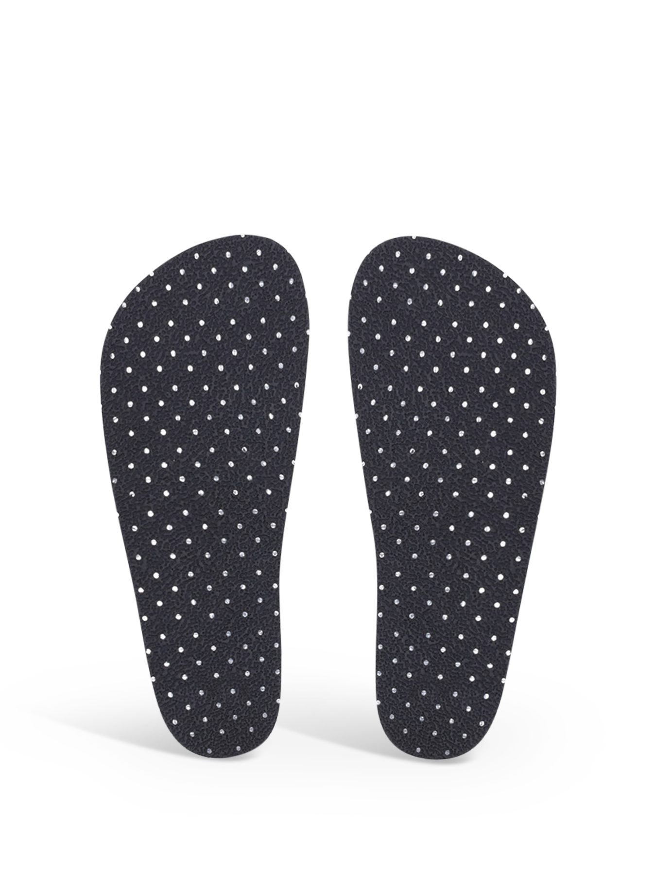 Replacement insole ThermoMax Wool for the KidsComfort sole