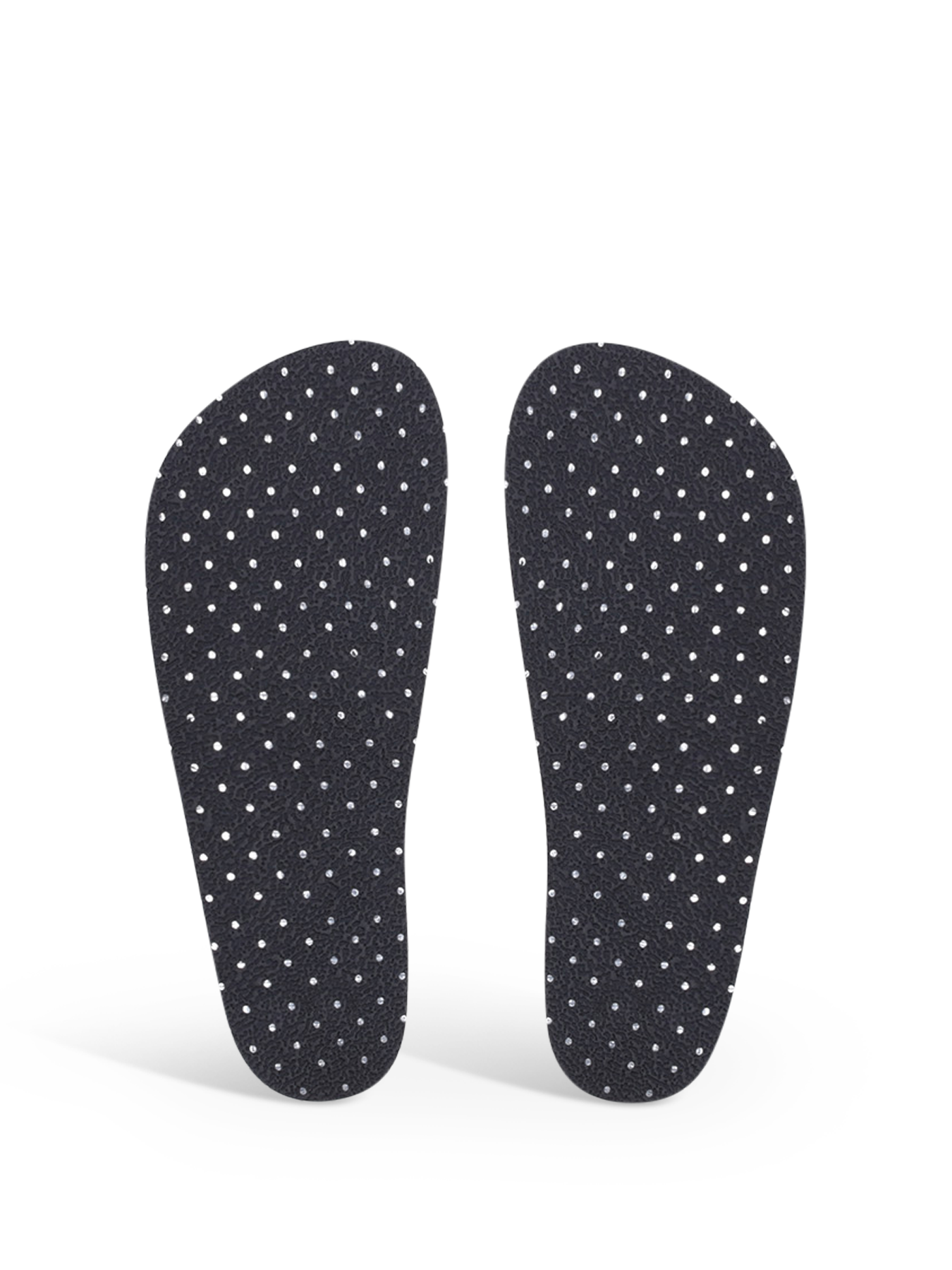 Replacement insole ThermoMax Wool for the KidsUltraGrip sole