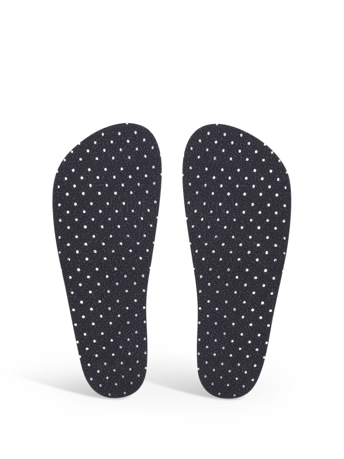 Replacement insole ThermoMax Wool for the KidsUltraGrip sole