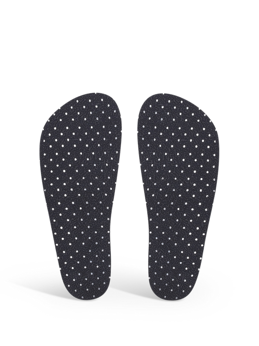 Semelle intérieure de remplacement ThermoMax Wool pour la semelle KidsUltraGrip