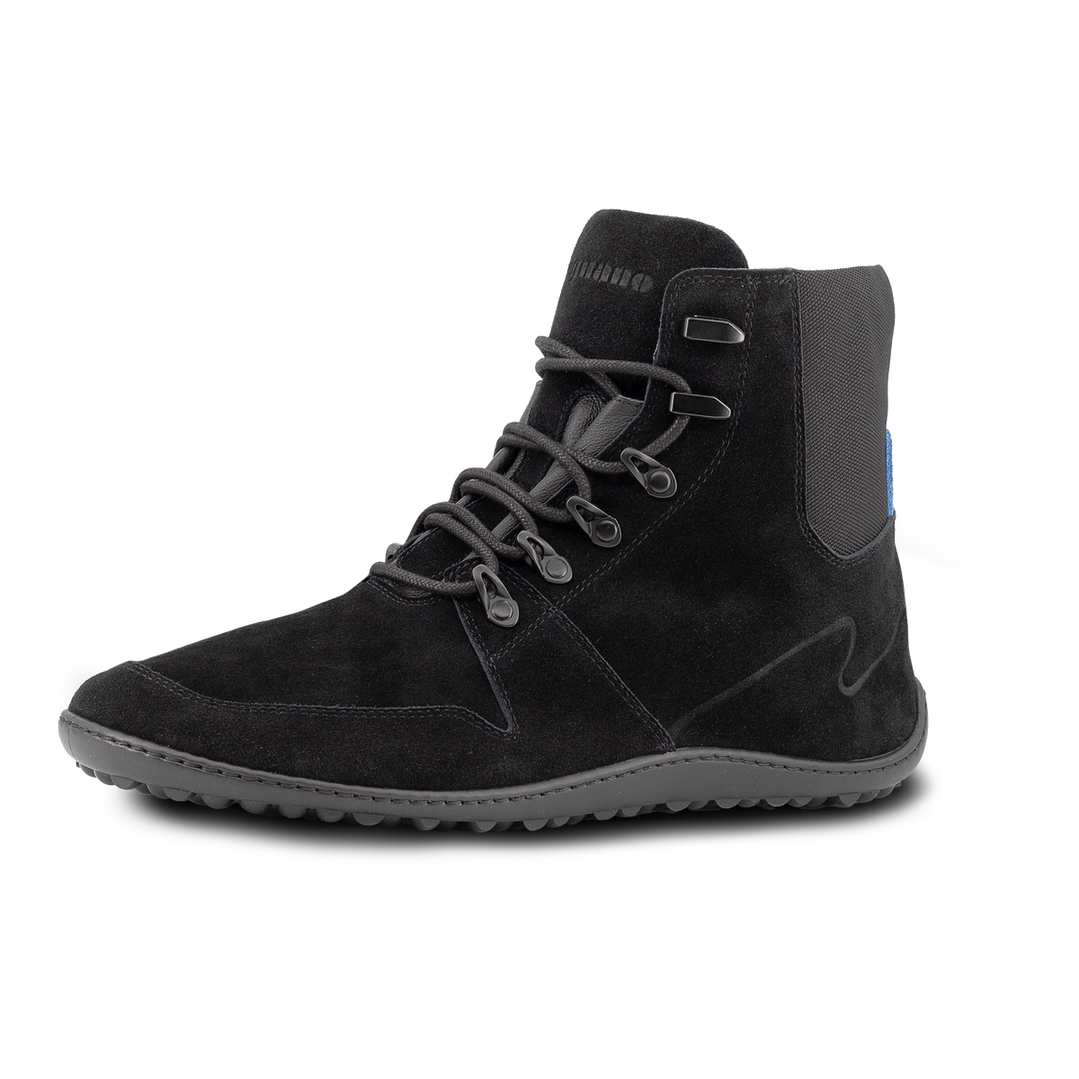 Leguano Velord Boot