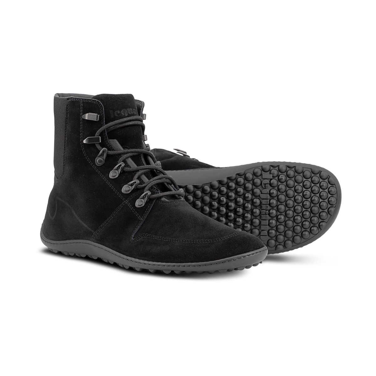 Leguano Velord Boot