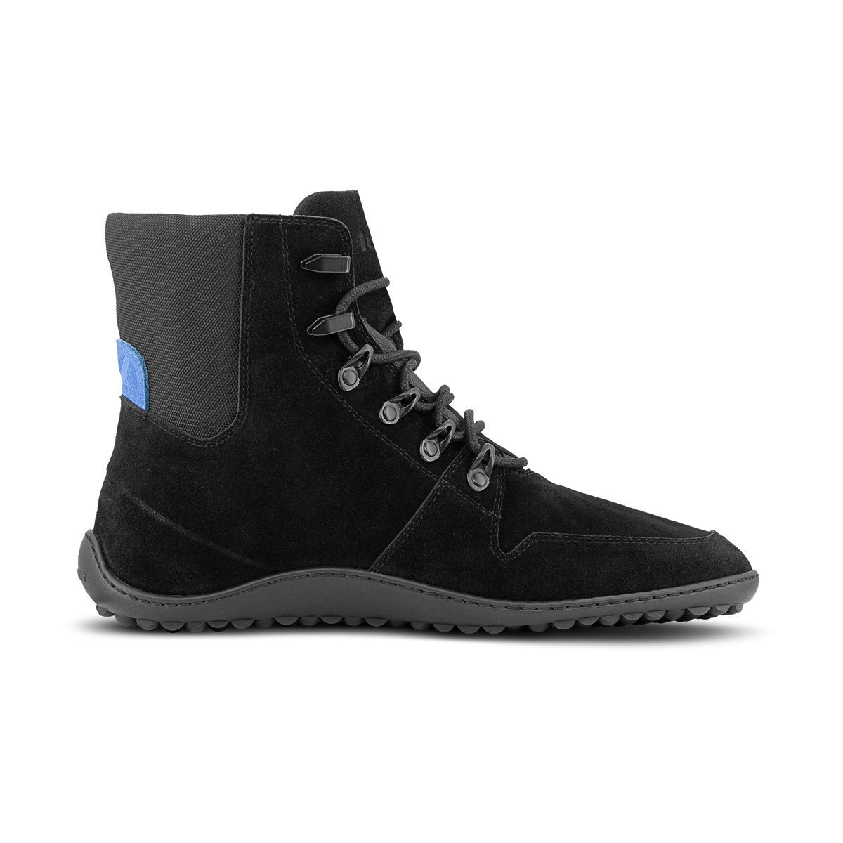Leguano Velord Boot
