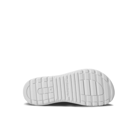 Chaussures pieds nus Barebarics UrbanEdge - Beige