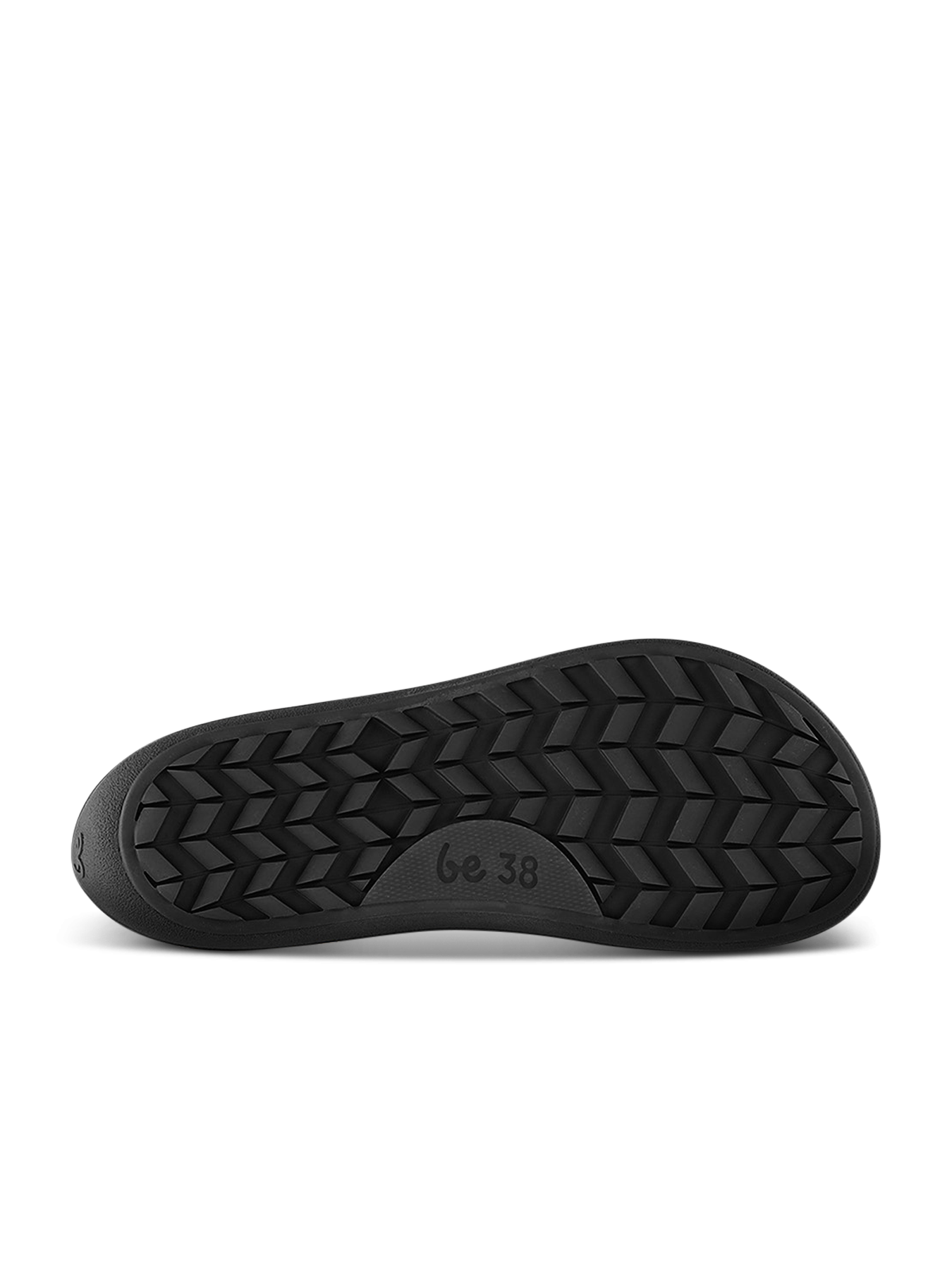 Winter Barefoot Boots Be Lenka Snowfox Woman - Black