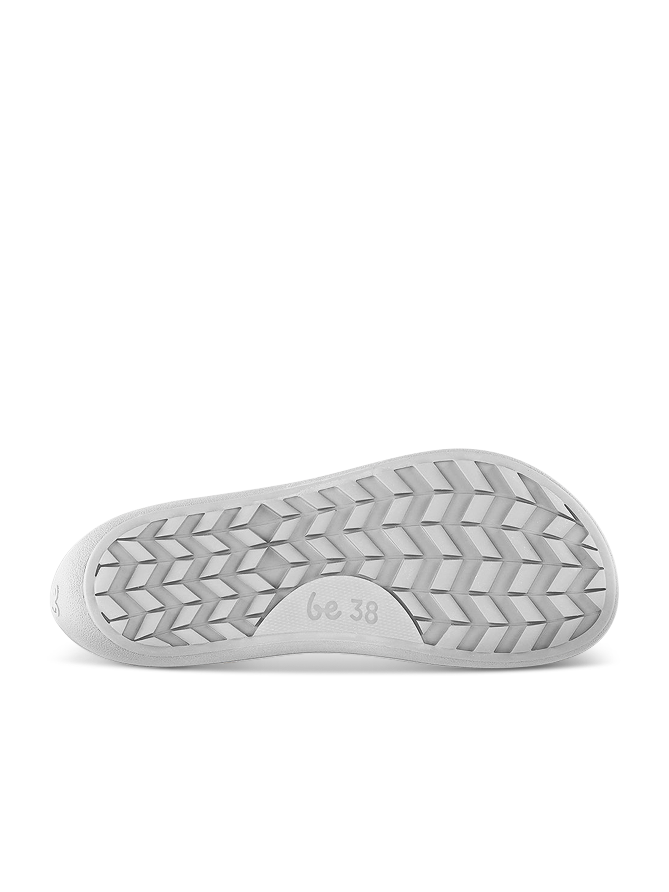 Winter Barefoot Boots Be Lenka Snowfox Woman - Pearl White