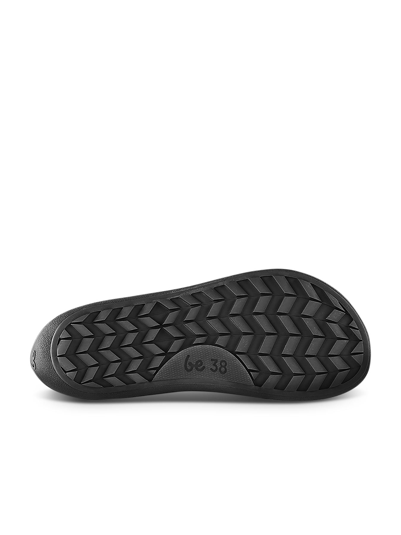 Winter Barefoot Boots Be Lenka Winter 3.0 - Black