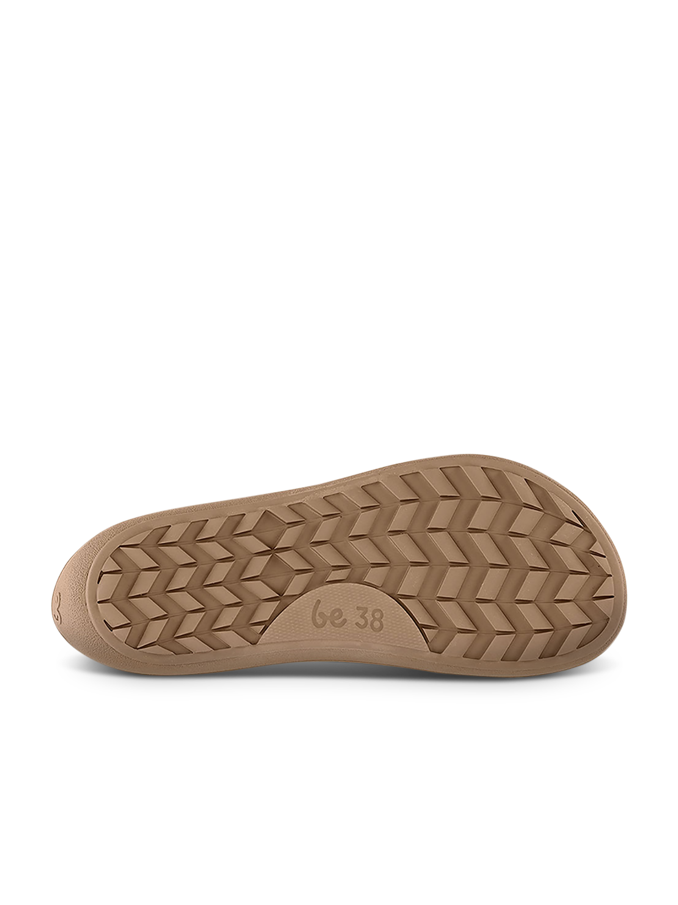 Winter Barefoot Boots Be Lenka Winter 3.0 - Matt Black